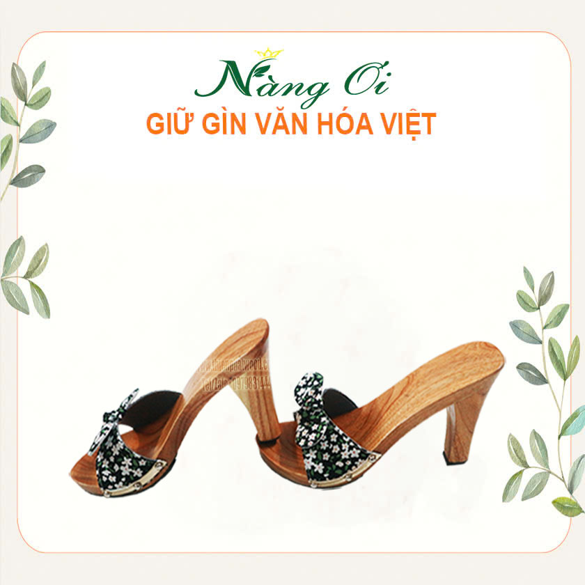 CÔNG TY TNHH SẢN XUẤT VÀ DỊCH VỤ GỖ THIÊN PHÁT