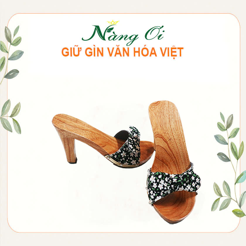 CÔNG TY TNHH SẢN XUẤT VÀ DỊCH VỤ GỖ THIÊN PHÁT