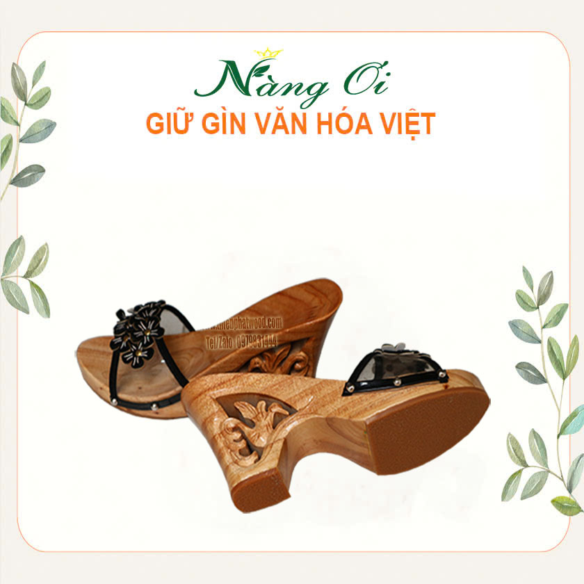 CÔNG TY TNHH SẢN XUẤT VÀ DỊCH VỤ GỖ THIÊN PHÁT