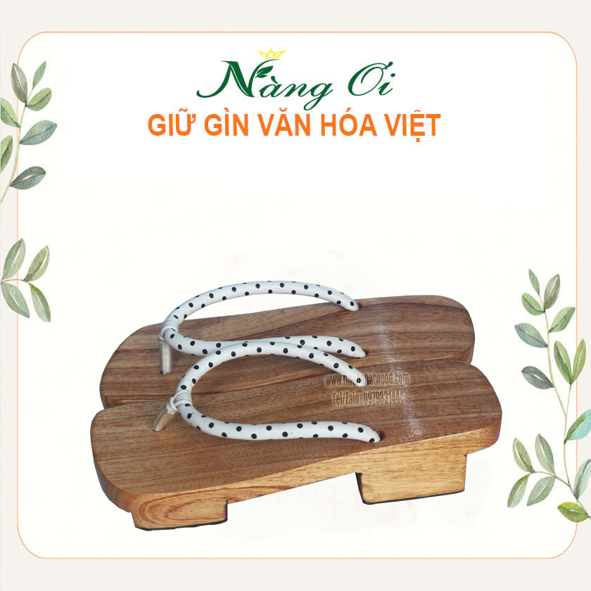 CÔNG TY TNHH SẢN XUẤT VÀ DỊCH VỤ GỖ THIÊN PHÁT