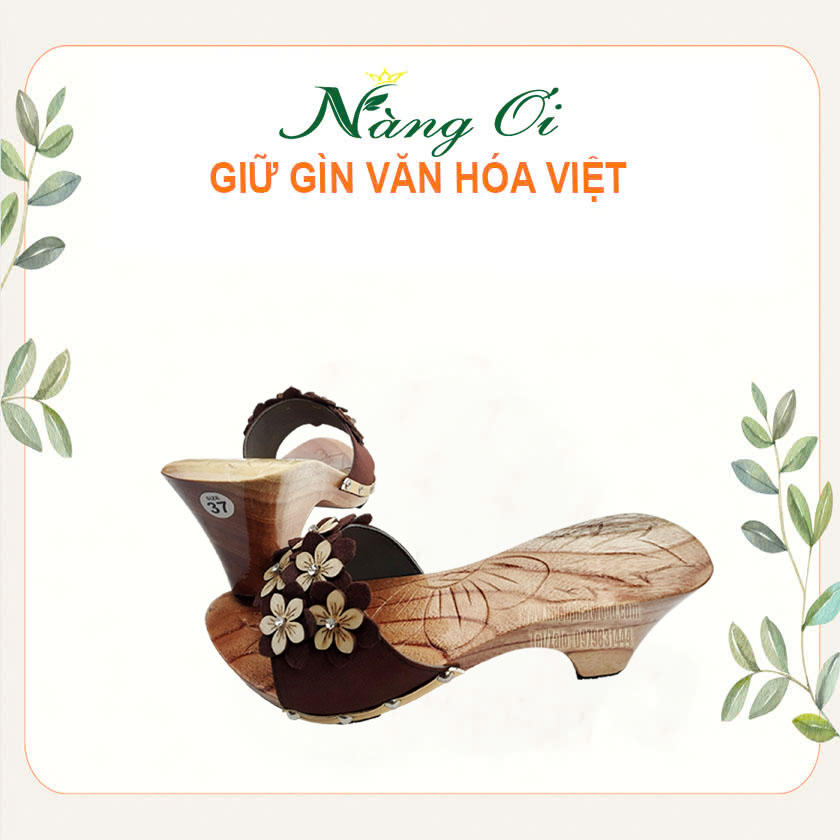 CÔNG TY TNHH SẢN XUẤT VÀ DỊCH VỤ GỖ THIÊN PHÁT