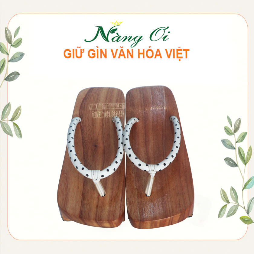 CÔNG TY TNHH SẢN XUẤT VÀ DỊCH VỤ GỖ THIÊN PHÁT
