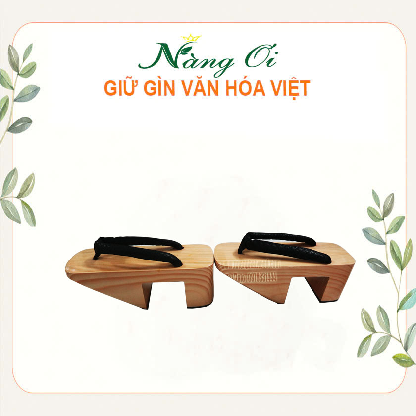 CÔNG TY TNHH SẢN XUẤT VÀ DỊCH VỤ GỖ THIÊN PHÁT