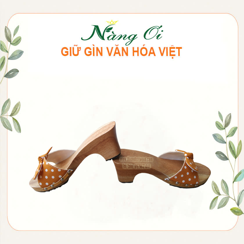 CÔNG TY TNHH SẢN XUẤT VÀ DỊCH VỤ GỖ THIÊN PHÁT