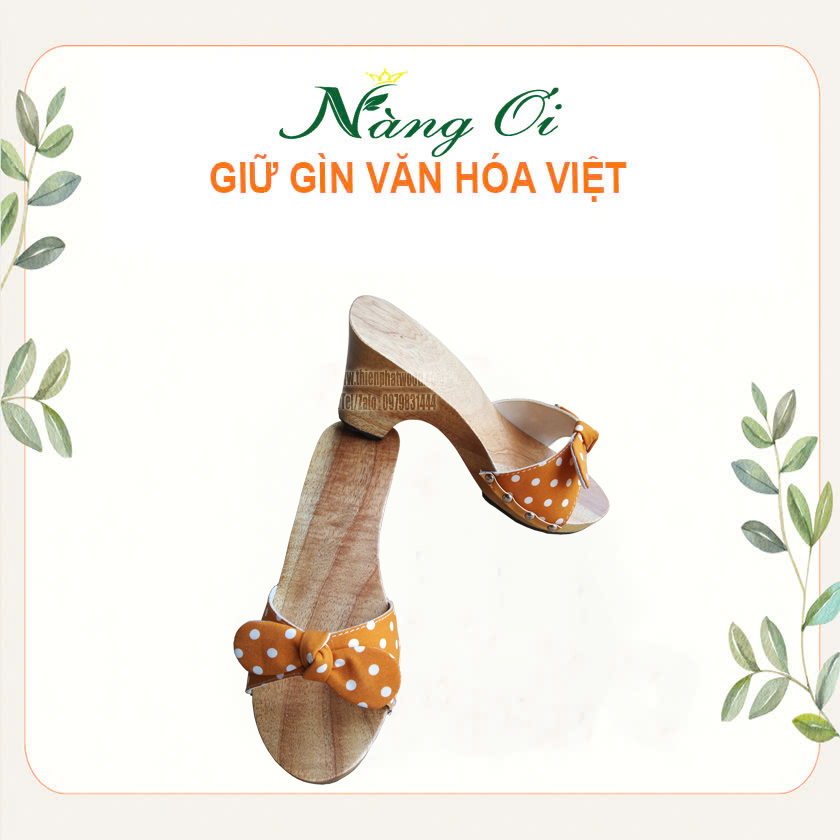 CÔNG TY TNHH SẢN XUẤT VÀ DỊCH VỤ GỖ THIÊN PHÁT