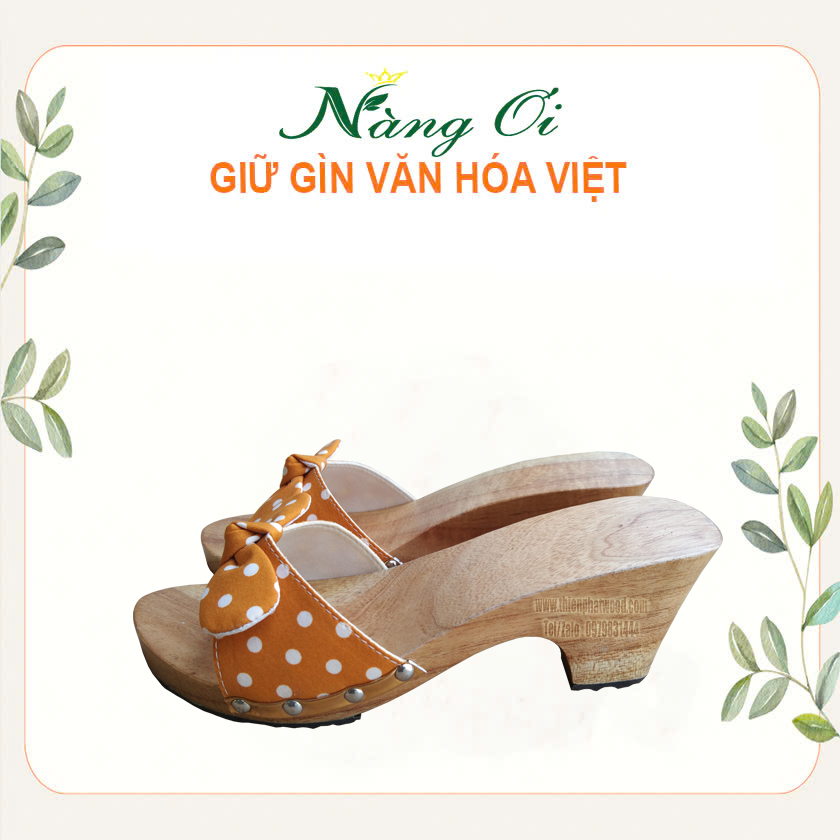 CÔNG TY TNHH SẢN XUẤT VÀ DỊCH VỤ GỖ THIÊN PHÁT
