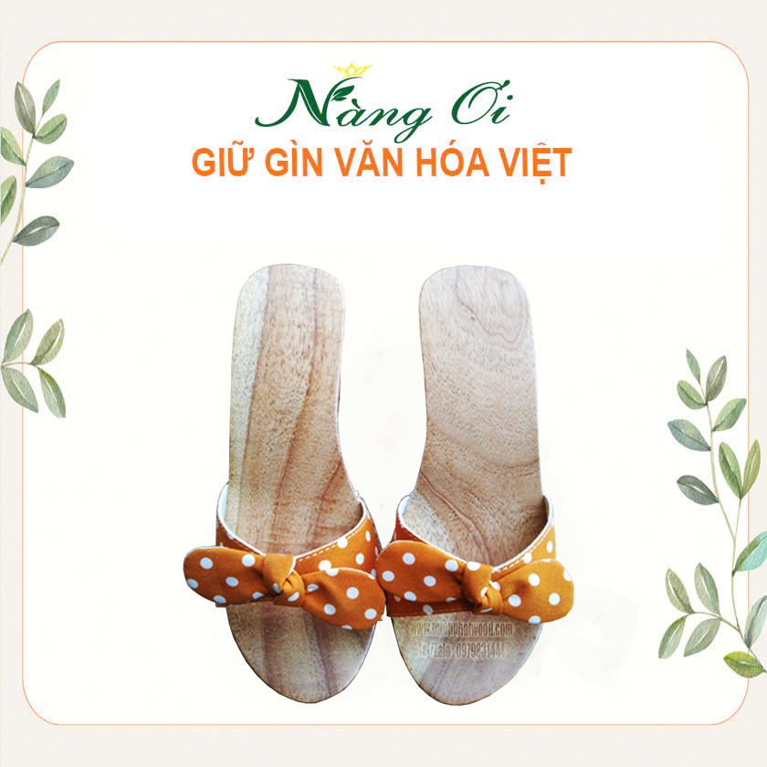 CÔNG TY TNHH SẢN XUẤT VÀ DỊCH VỤ GỖ THIÊN PHÁT