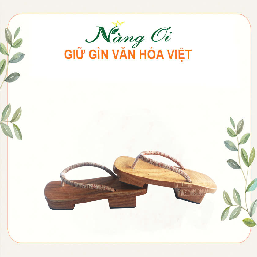 CÔNG TY TNHH SẢN XUẤT VÀ DỊCH VỤ GỖ THIÊN PHÁT