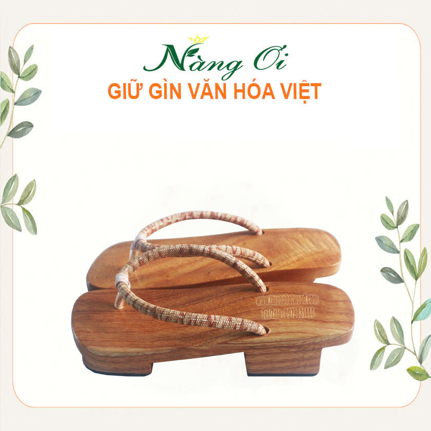 CÔNG TY TNHH SẢN XUẤT VÀ DỊCH VỤ GỖ THIÊN PHÁT