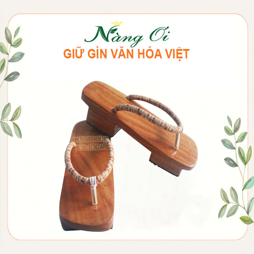 CÔNG TY TNHH SẢN XUẤT VÀ DỊCH VỤ GỖ THIÊN PHÁT