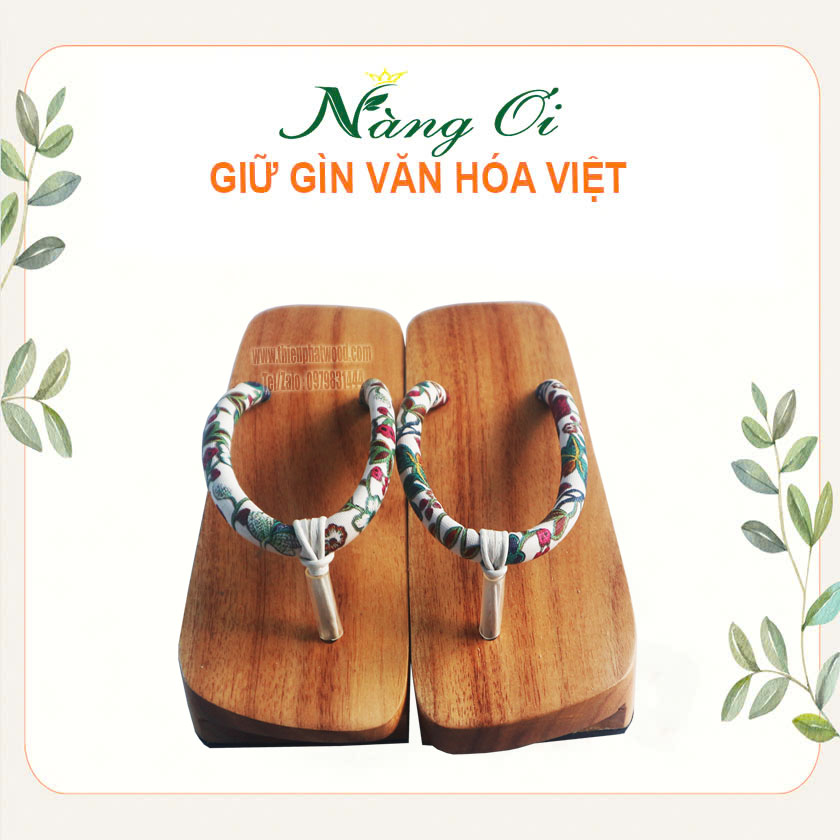 CÔNG TY TNHH SẢN XUẤT VÀ DỊCH VỤ GỖ THIÊN PHÁT