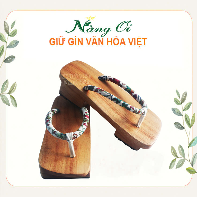 CÔNG TY TNHH SẢN XUẤT VÀ DỊCH VỤ GỖ THIÊN PHÁT