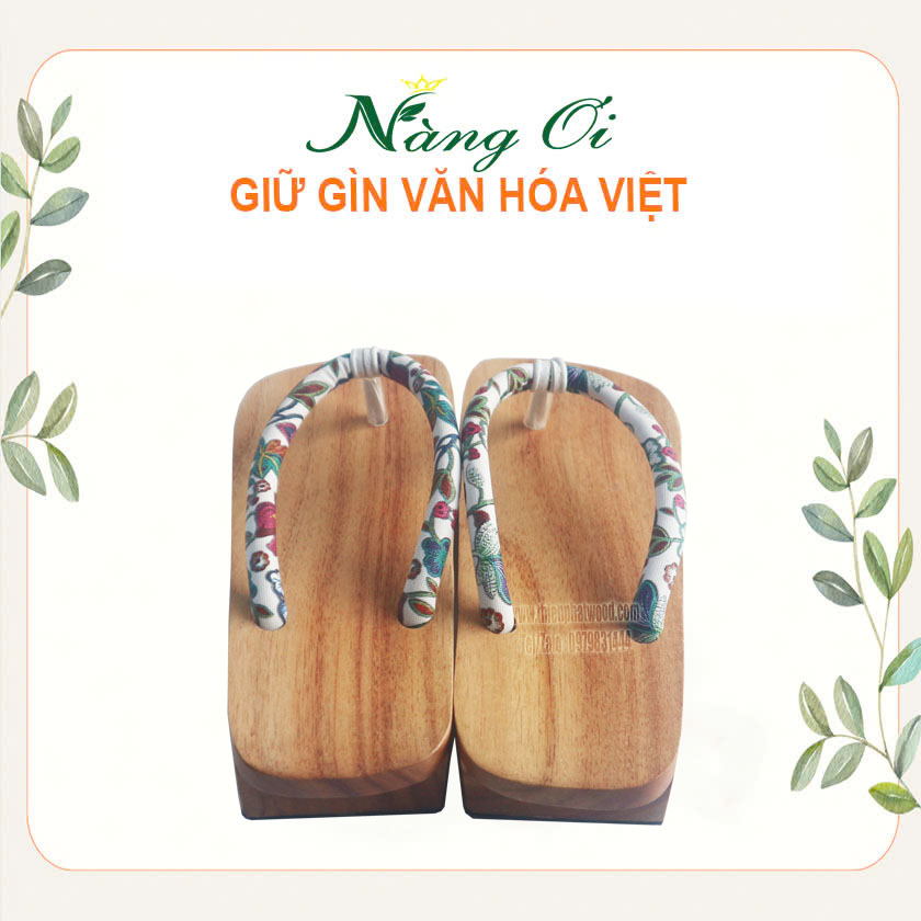 CÔNG TY TNHH SẢN XUẤT VÀ DỊCH VỤ GỖ THIÊN PHÁT