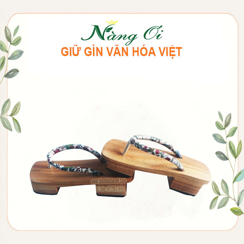CÔNG TY TNHH SẢN XUẤT VÀ DỊCH VỤ GỖ THIÊN PHÁT