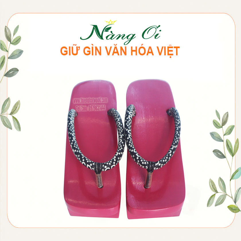 CÔNG TY TNHH SẢN XUẤT VÀ DỊCH VỤ GỖ THIÊN PHÁT