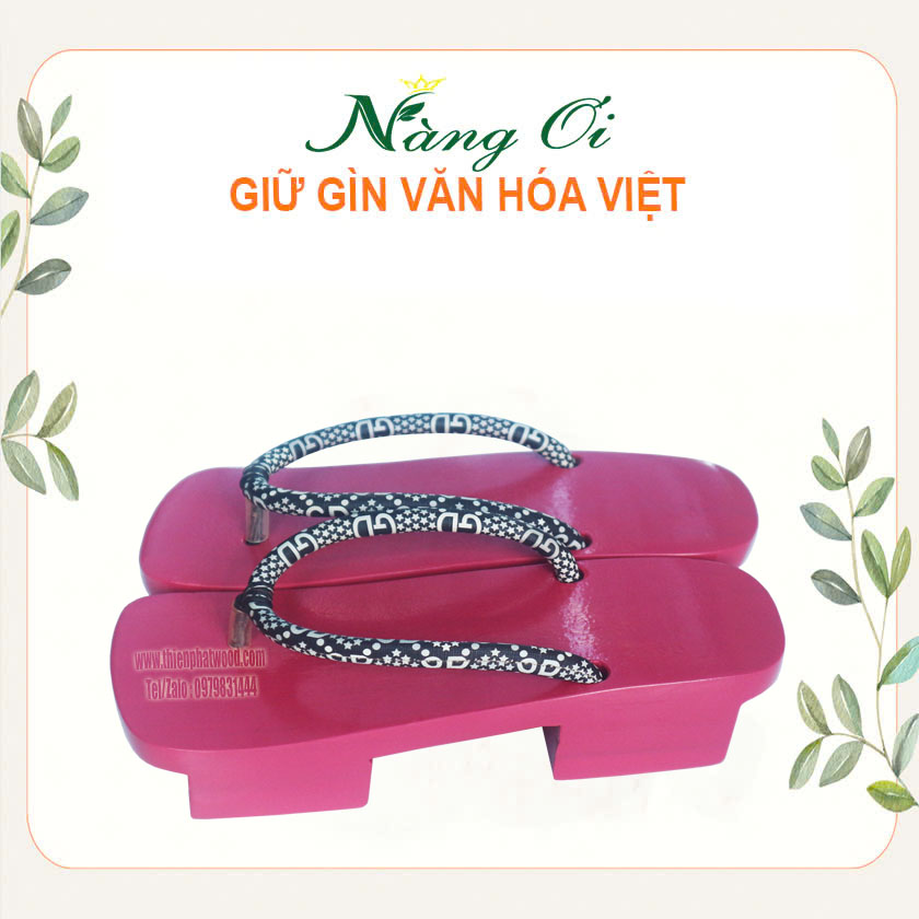 CÔNG TY TNHH SẢN XUẤT VÀ DỊCH VỤ GỖ THIÊN PHÁT