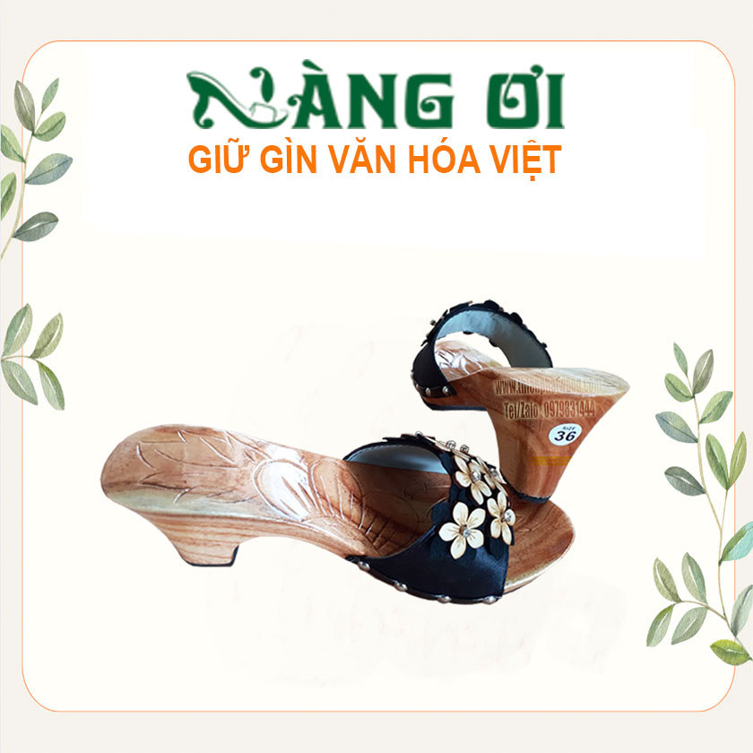 CÔNG TY TNHH SẢN XUẤT VÀ DỊCH VỤ GỖ THIÊN PHÁT