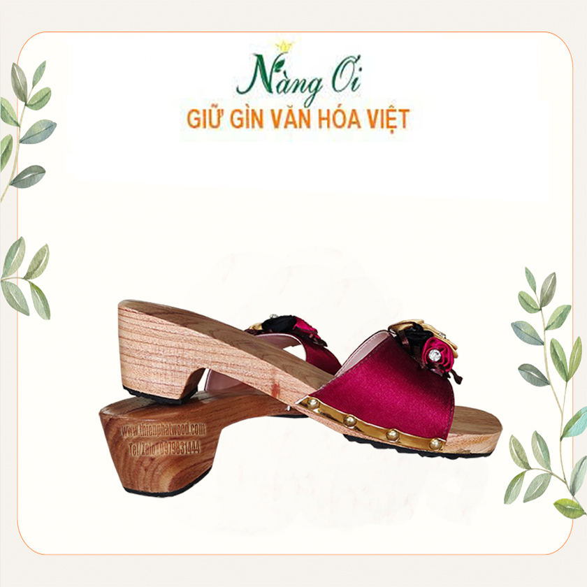 CÔNG TY TNHH SẢN XUẤT VÀ DỊCH VỤ GỖ THIÊN PHÁT