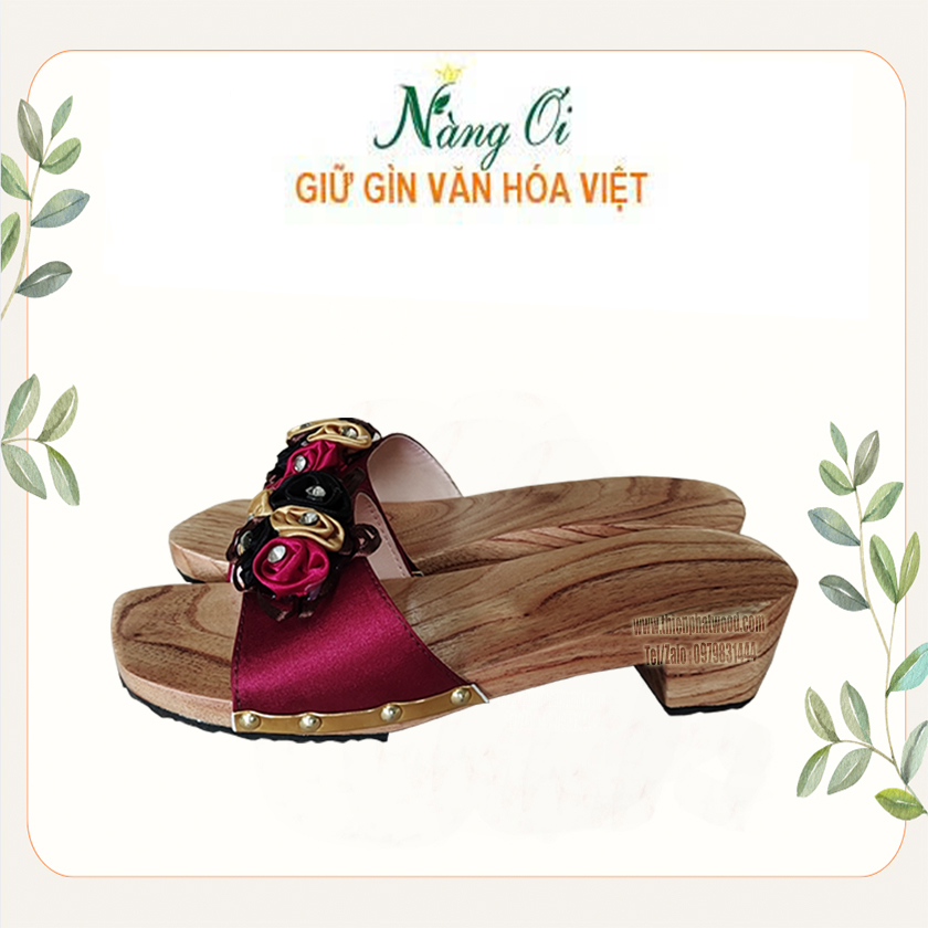 CÔNG TY TNHH SẢN XUẤT VÀ DỊCH VỤ GỖ THIÊN PHÁT