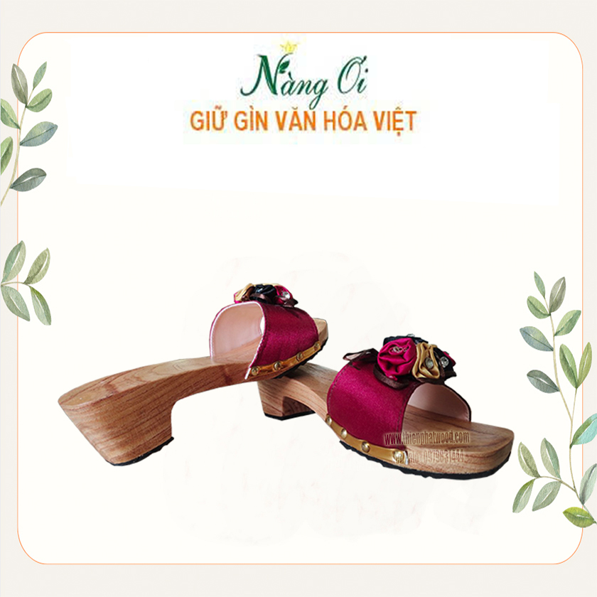 CÔNG TY TNHH SẢN XUẤT VÀ DỊCH VỤ GỖ THIÊN PHÁT