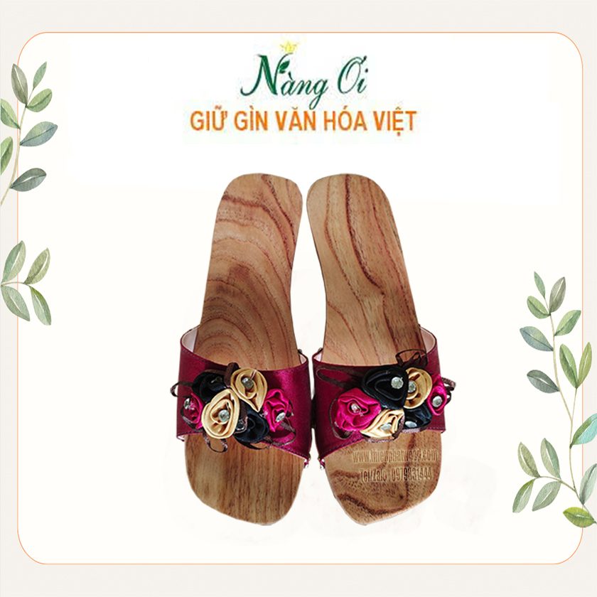 CÔNG TY TNHH SẢN XUẤT VÀ DỊCH VỤ GỖ THIÊN PHÁT