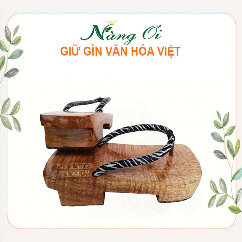 CÔNG TY TNHH SẢN XUẤT VÀ DỊCH VỤ GỖ THIÊN PHÁT