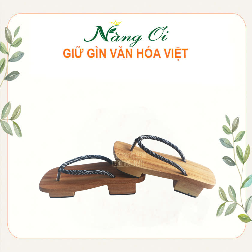 CÔNG TY TNHH SẢN XUẤT VÀ DỊCH VỤ GỖ THIÊN PHÁT