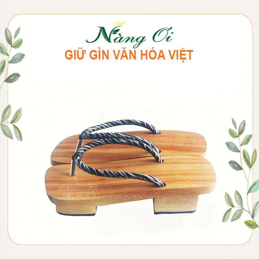 CÔNG TY TNHH SẢN XUẤT VÀ DỊCH VỤ GỖ THIÊN PHÁT
