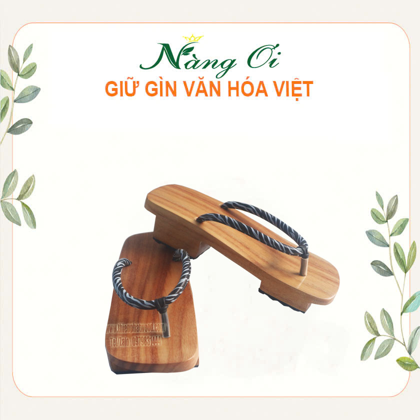 CÔNG TY TNHH SẢN XUẤT VÀ DỊCH VỤ GỖ THIÊN PHÁT