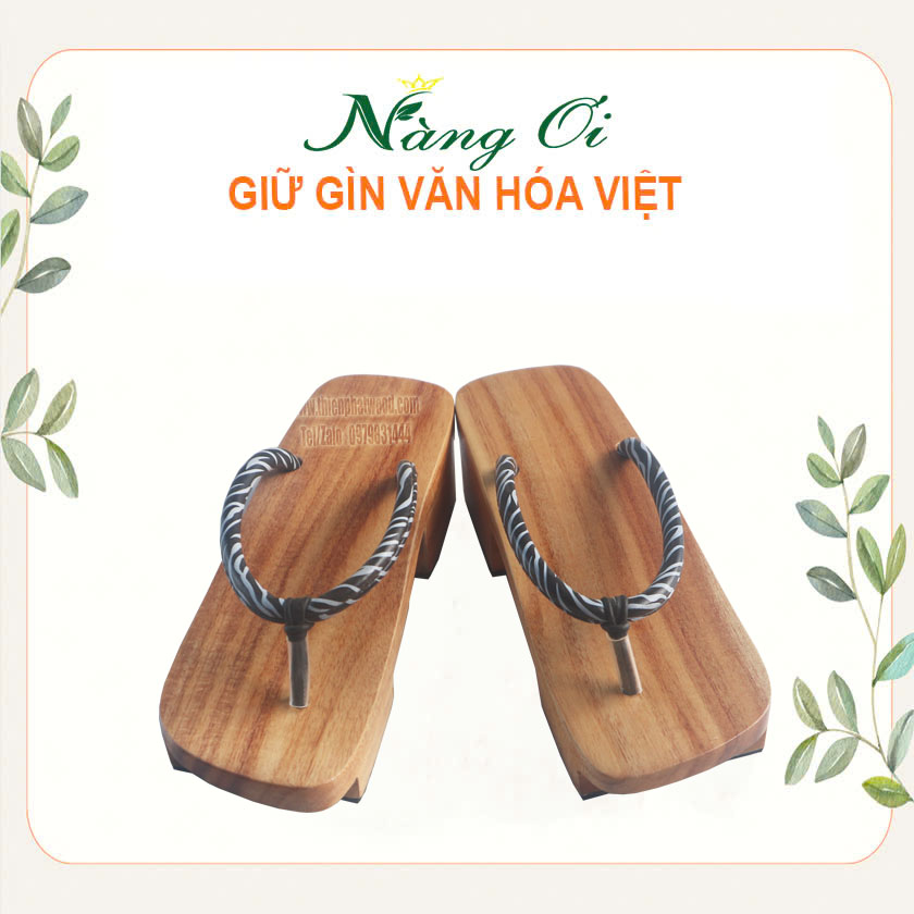 CÔNG TY TNHH SẢN XUẤT VÀ DỊCH VỤ GỖ THIÊN PHÁT