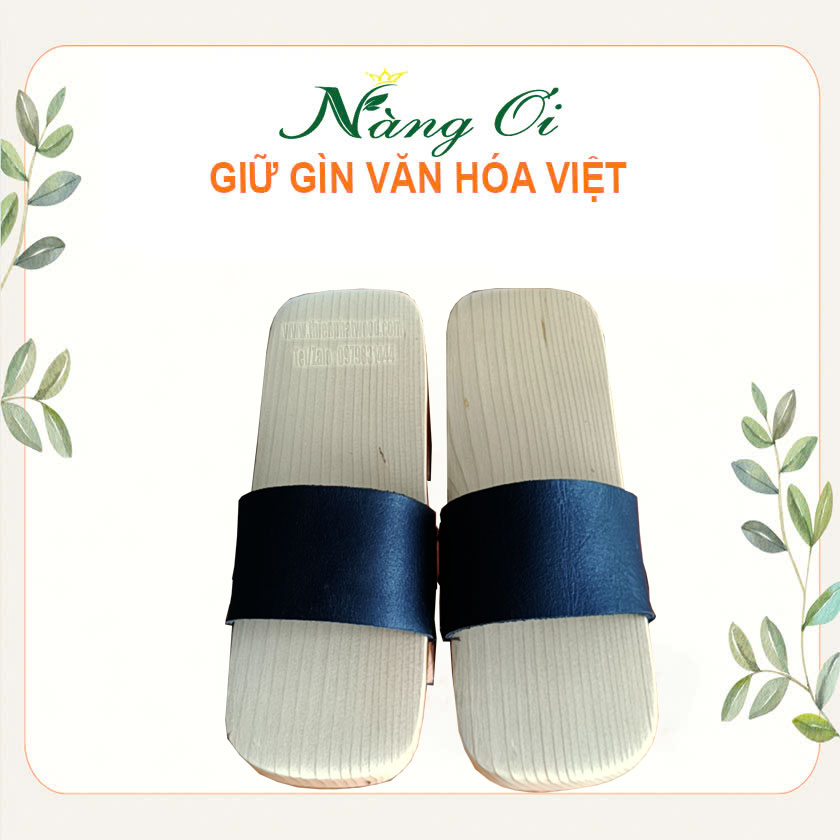 CÔNG TY TNHH SẢN XUẤT VÀ DỊCH VỤ GỖ THIÊN PHÁT