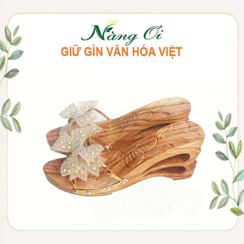 CÔNG TY TNHH SẢN XUẤT VÀ DỊCH VỤ GỖ THIÊN PHÁT