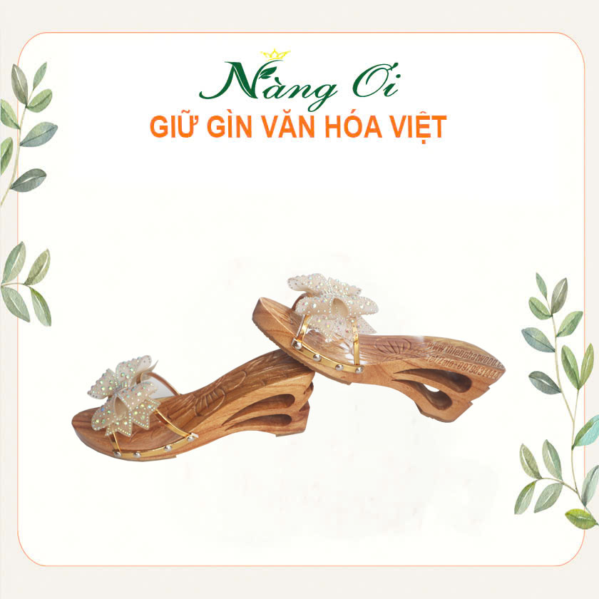 CÔNG TY TNHH SẢN XUẤT VÀ DỊCH VỤ GỖ THIÊN PHÁT