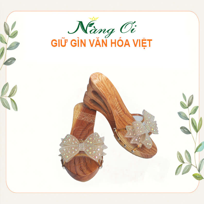 CÔNG TY TNHH SẢN XUẤT VÀ DỊCH VỤ GỖ THIÊN PHÁT