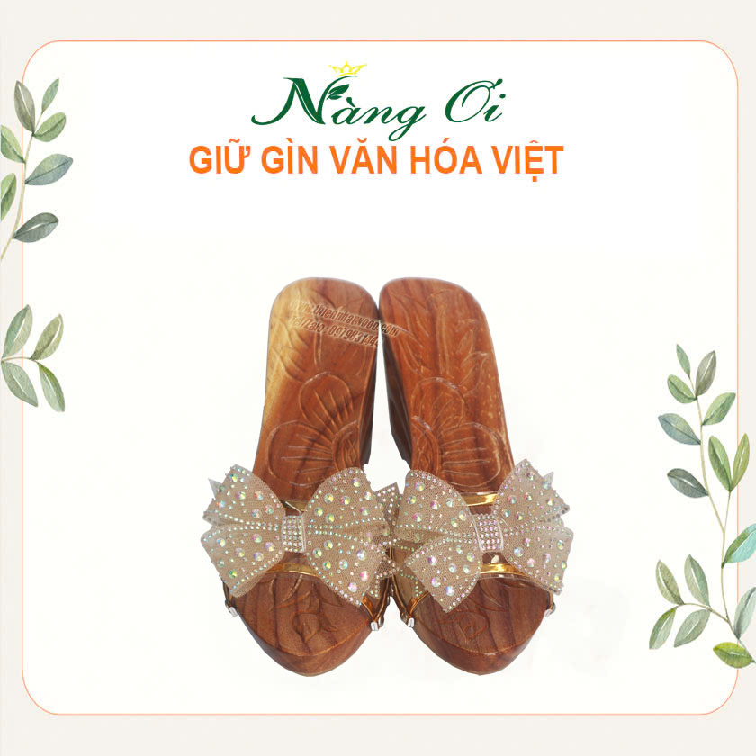 CÔNG TY TNHH SẢN XUẤT VÀ DỊCH VỤ GỖ THIÊN PHÁT