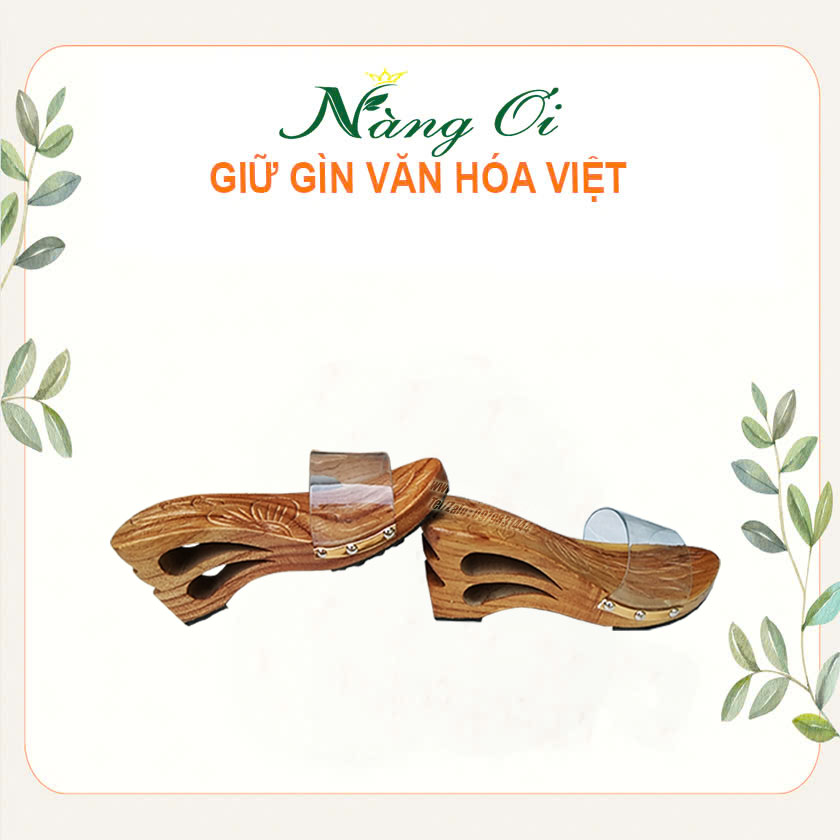 CÔNG TY TNHH SẢN XUẤT VÀ DỊCH VỤ GỖ THIÊN PHÁT