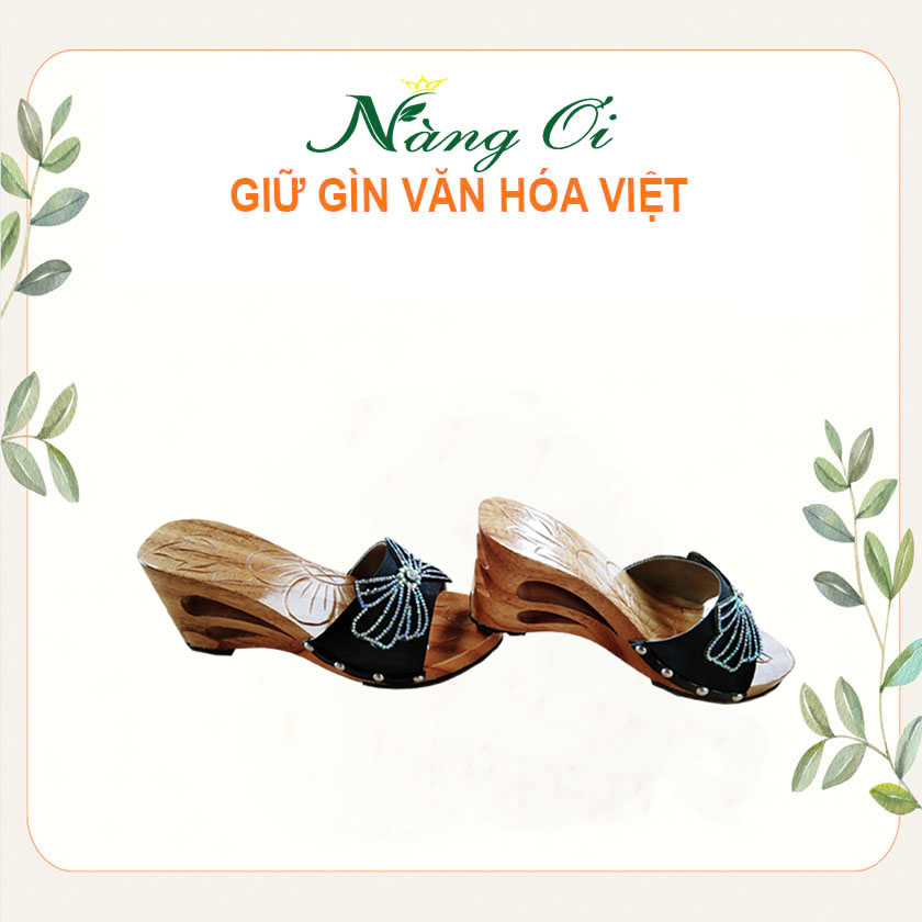 CÔNG TY TNHH SẢN XUẤT VÀ DỊCH VỤ GỖ THIÊN PHÁT