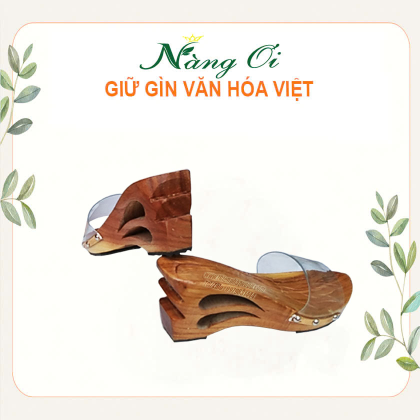 CÔNG TY TNHH SẢN XUẤT VÀ DỊCH VỤ GỖ THIÊN PHÁT