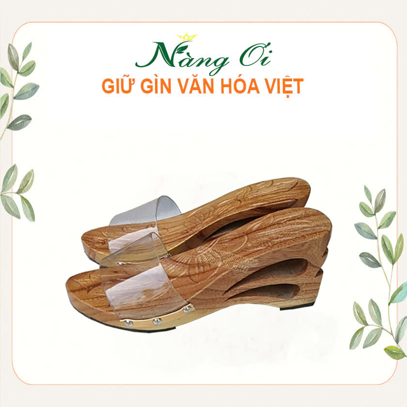 CÔNG TY TNHH SẢN XUẤT VÀ DỊCH VỤ GỖ THIÊN PHÁT