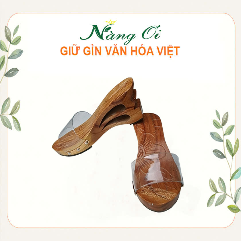 CÔNG TY TNHH SẢN XUẤT VÀ DỊCH VỤ GỖ THIÊN PHÁT