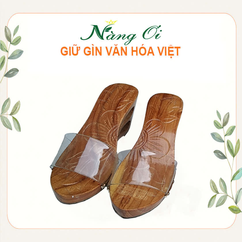 CÔNG TY TNHH SẢN XUẤT VÀ DỊCH VỤ GỖ THIÊN PHÁT