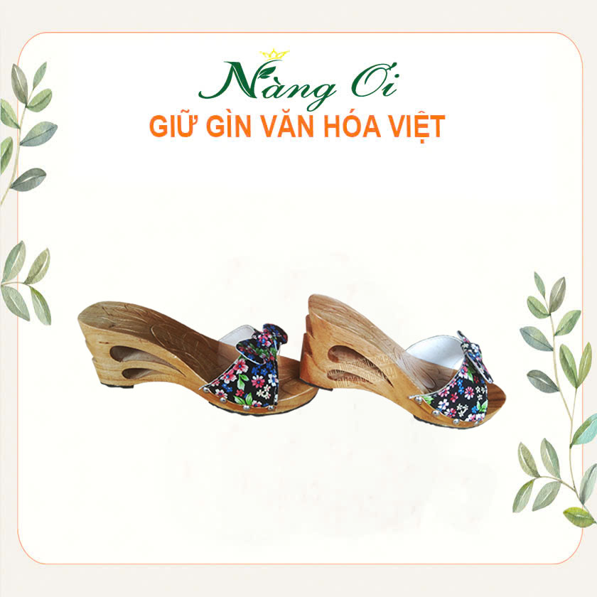 CÔNG TY TNHH SẢN XUẤT VÀ DỊCH VỤ GỖ THIÊN PHÁT