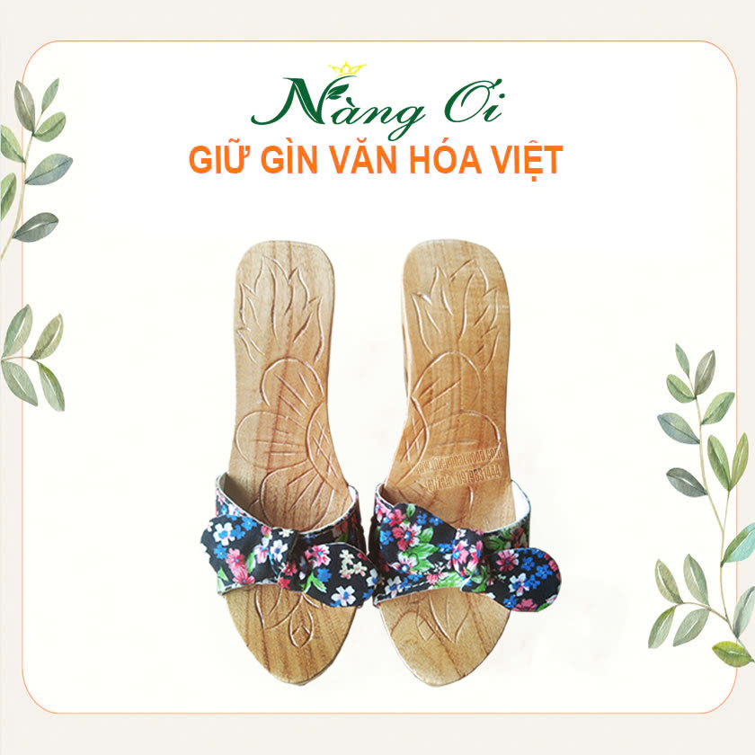 CÔNG TY TNHH SẢN XUẤT VÀ DỊCH VỤ GỖ THIÊN PHÁT