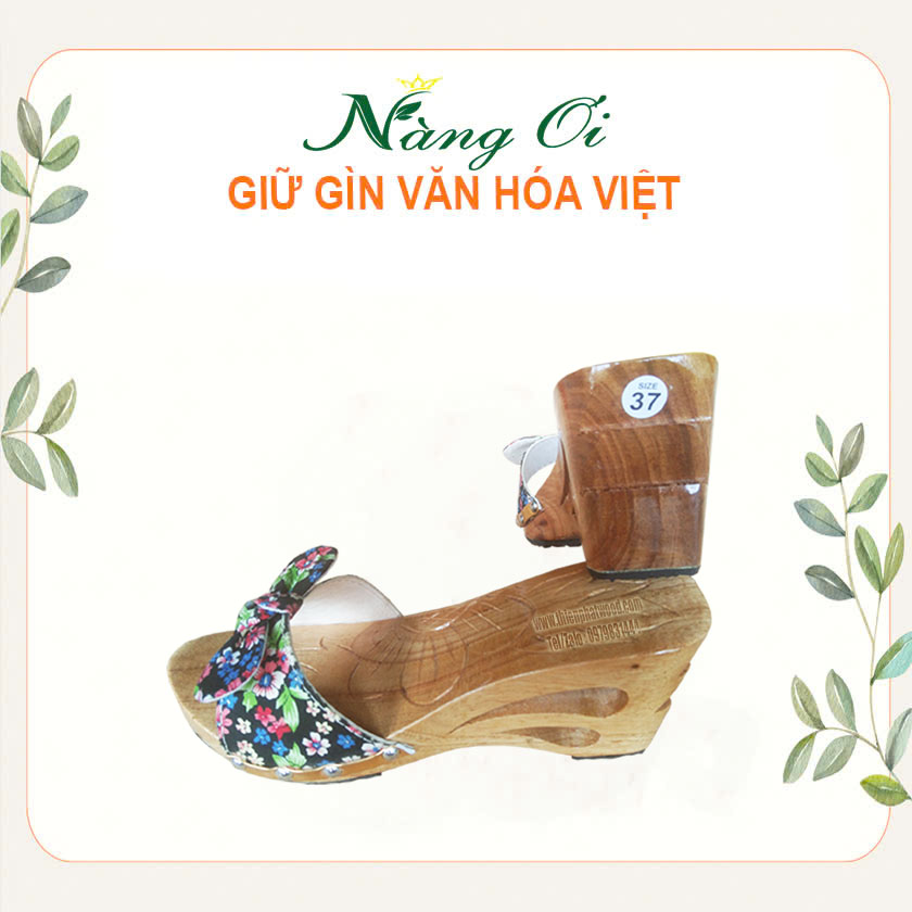 CÔNG TY TNHH SẢN XUẤT VÀ DỊCH VỤ GỖ THIÊN PHÁT