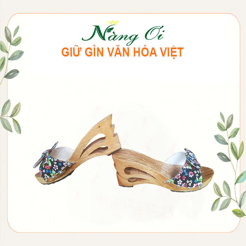 CÔNG TY TNHH SẢN XUẤT VÀ DỊCH VỤ GỖ THIÊN PHÁT