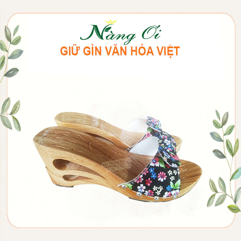 CÔNG TY TNHH SẢN XUẤT VÀ DỊCH VỤ GỖ THIÊN PHÁT