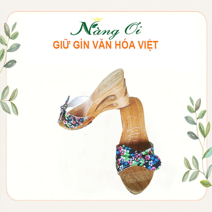 CÔNG TY TNHH SẢN XUẤT VÀ DỊCH VỤ GỖ THIÊN PHÁT