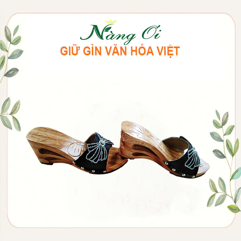 CÔNG TY TNHH SẢN XUẤT VÀ DỊCH VỤ GỖ THIÊN PHÁT