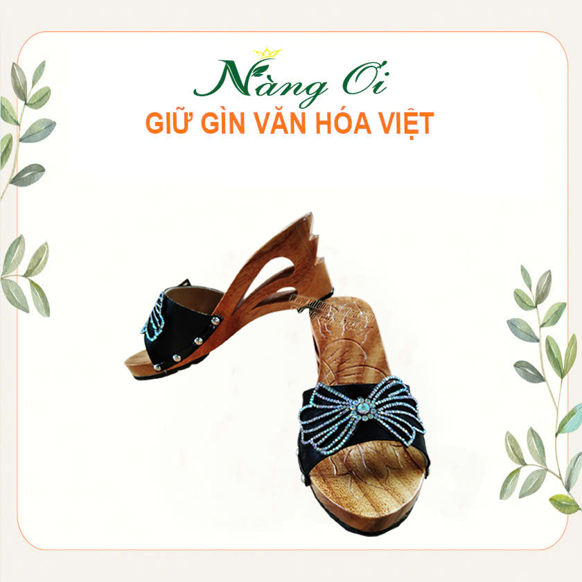 CÔNG TY TNHH SẢN XUẤT VÀ DỊCH VỤ GỖ THIÊN PHÁT