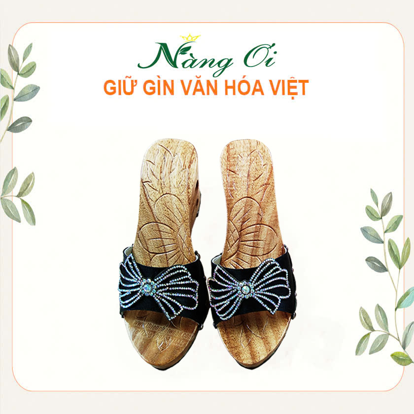 CÔNG TY TNHH SẢN XUẤT VÀ DỊCH VỤ GỖ THIÊN PHÁT